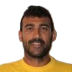 Demetris Dimitriou