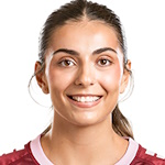 Verona Rexhepi