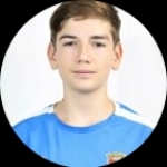 Miguel Avelar