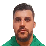 Nuno Campos