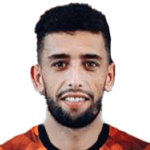 Abdelhak Assal