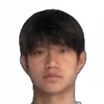 Jinghang Zhang