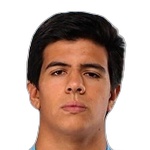 André da Cunha