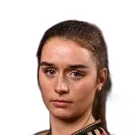Roisin McGovern
