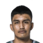 Kemark Carino