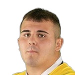 Muhamed Hasa