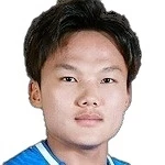 Shi Letian