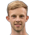 Bennet van den Berg