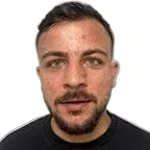 Bayram Şahin