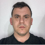Nasuh Mevlüt Dalgıç