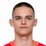 Oleh Vystavnoi