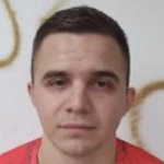 Nenad Nikolić