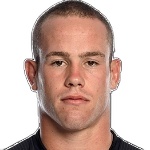 Liam Henry