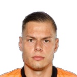 Bojan Milosavljević