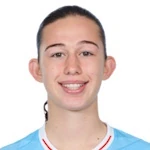 Kaya Jugovic