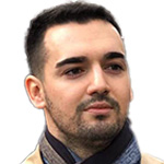 Matej Stipić