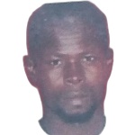 Ismail Shamsu