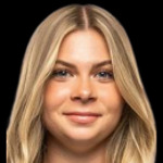 Regan Dare