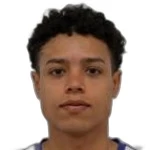 Davi Dos Santos Melo Araujo