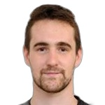 Marko Šamanović