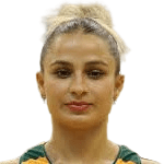 Sümeyya Özcan