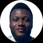 Makanga Osi Kibambe