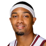 Isiaih Mosley