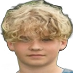 Daniel Mets