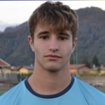 Fabio Todeschini