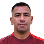 Eladio Quispe