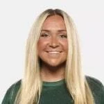 Ally Henry