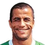 Player 8457236