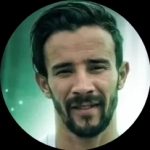 Abdeljalil Ighmour
