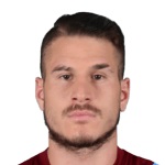 Player 84597