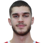 Srđan Adamović