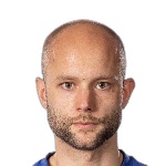 Robin Söder