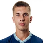 Artem Lyegostayev