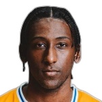 Michael Drame