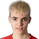Ben Brzaj
