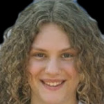 Anouk Linders