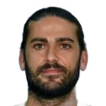 Abdülkadir Akyıldız