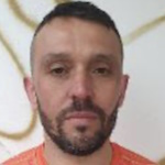 Nikola Jovanović