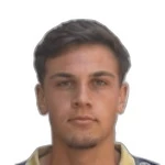 Alexander Kurz