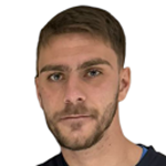 Thomas Karagiannis