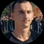 Marko Kocić