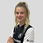Merret Pauline Jessen