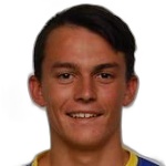 Jake Marshall