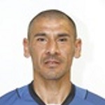 Player 84715