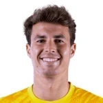 Alex Domínguez