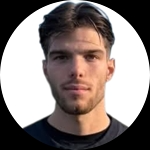 Lirjon Cani